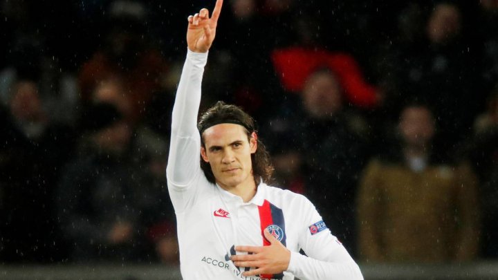 Cavani