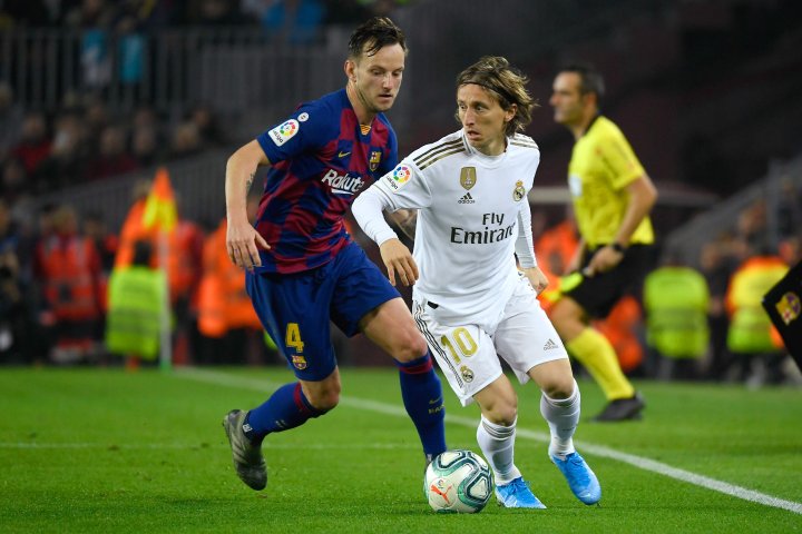 RAkitic