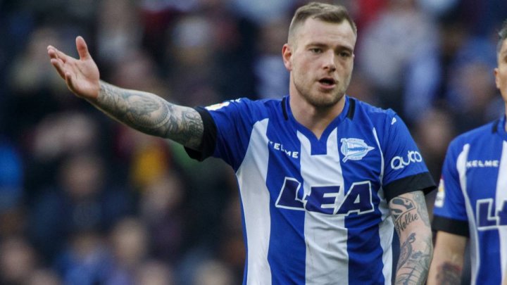Guidetti
