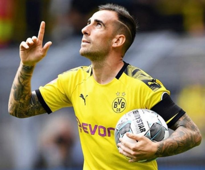 Alcacer