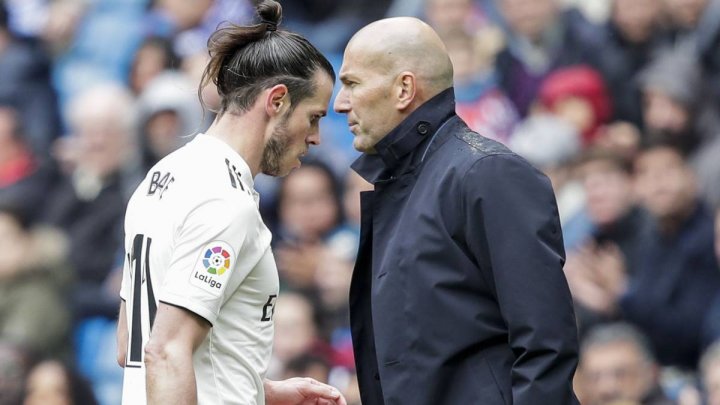 bale