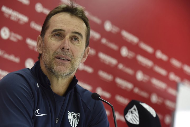 lopetgui