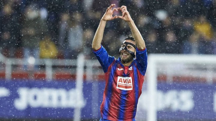 burgos