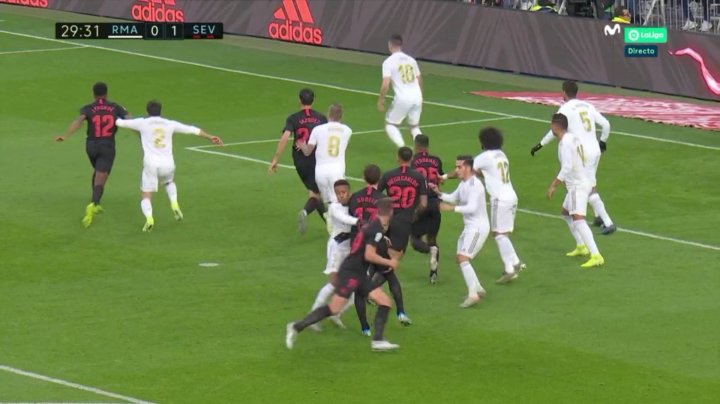 GOL