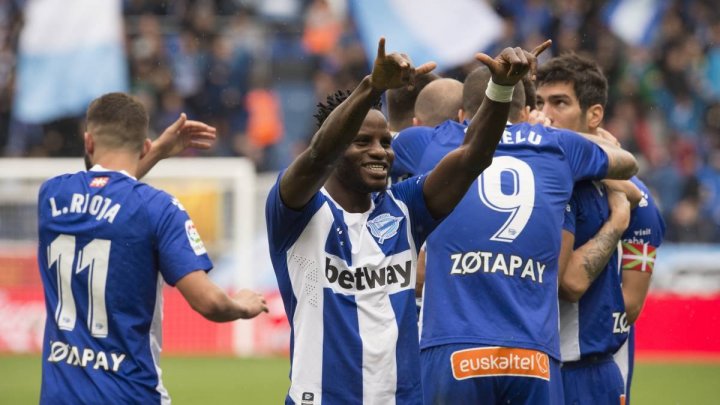 Wakaso