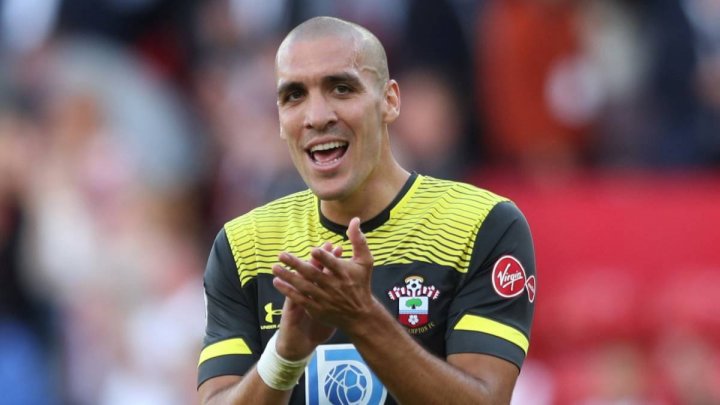 Romeu