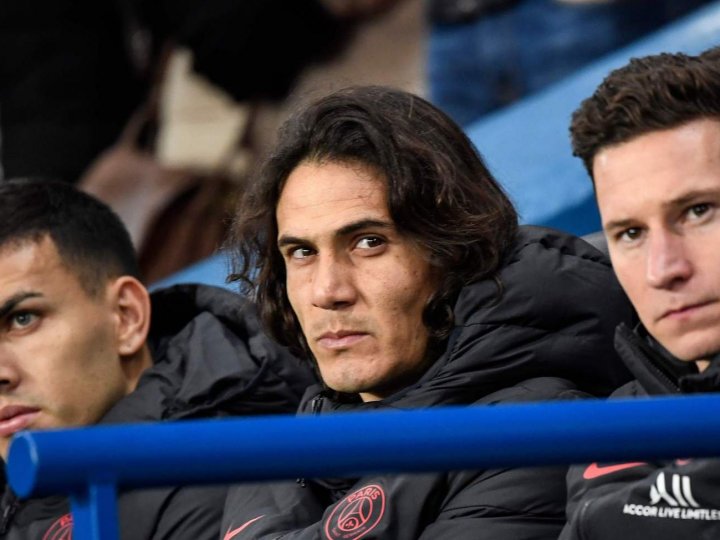 Cavani