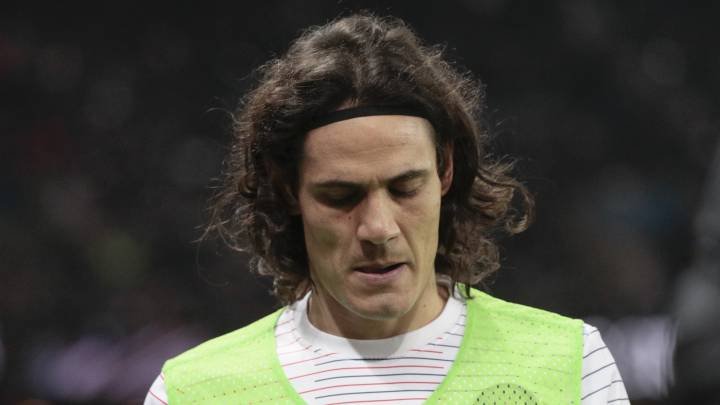 cavani