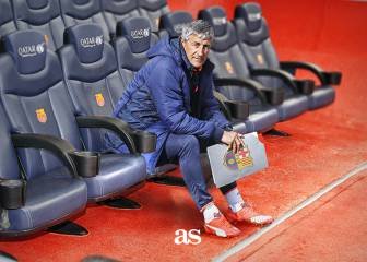 Setien.
