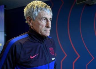Setien