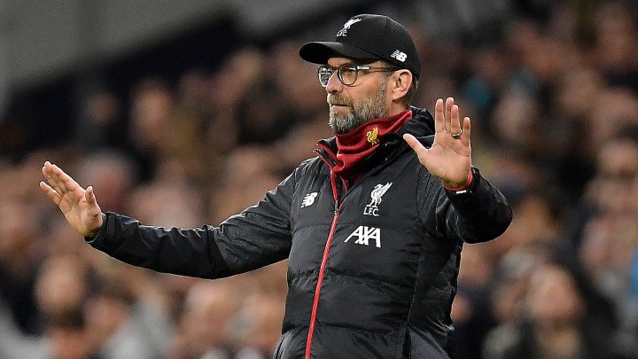 Klopp