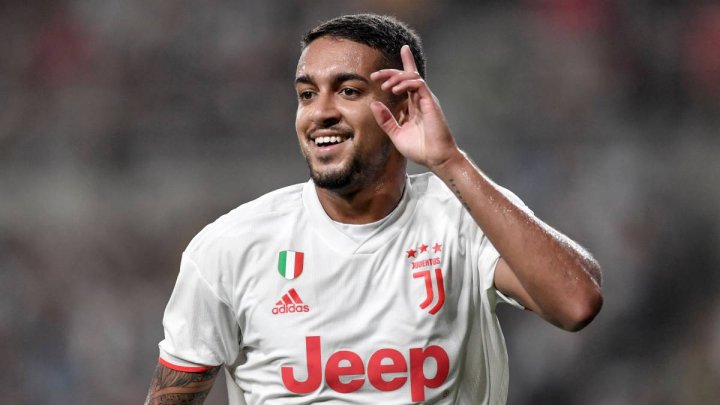 Bernardeschi