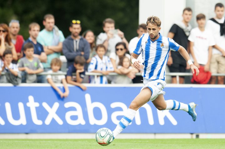 Januzaj