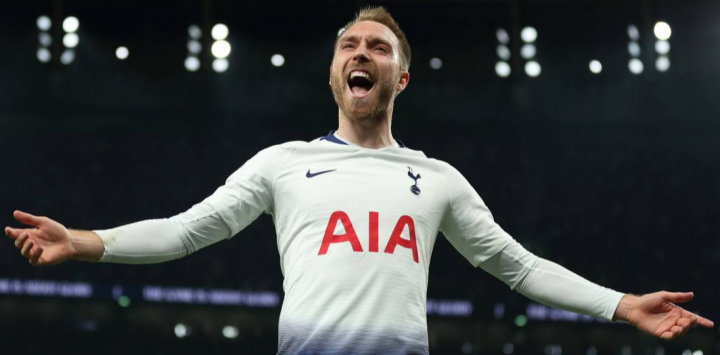 Eriksen