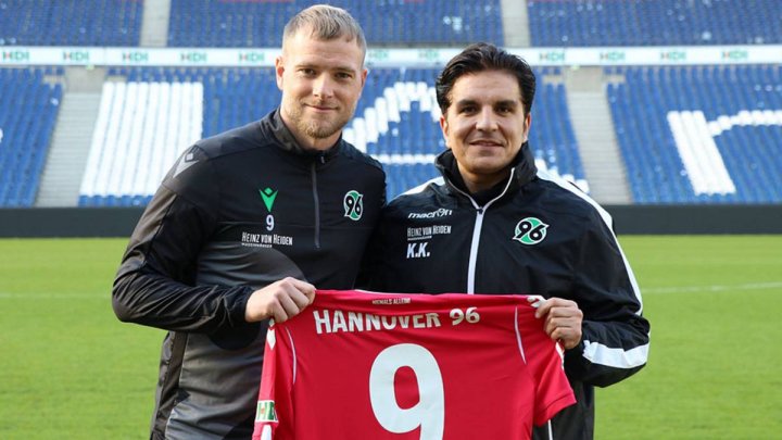 Guidetti