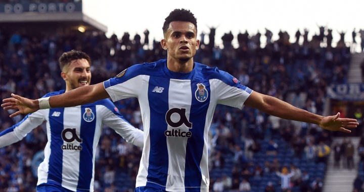 Telles
