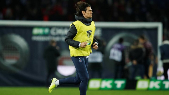 Cavani