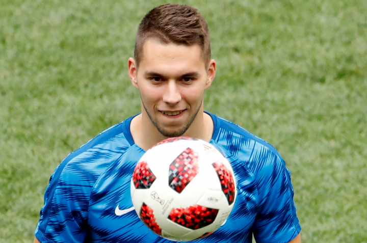 Pjaca