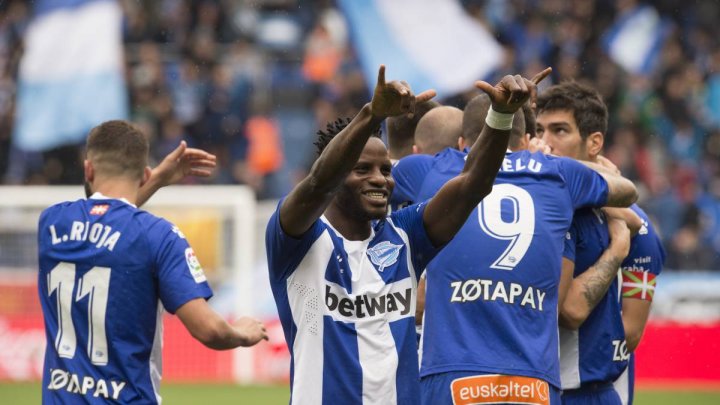 Wakaso
