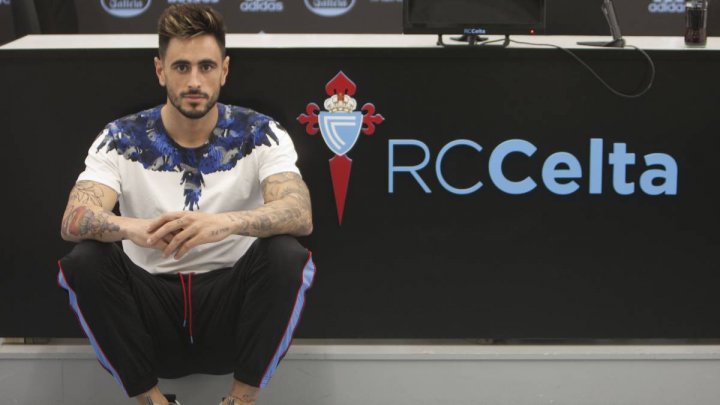 David Costas