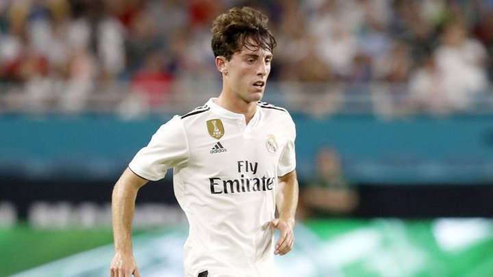 Odriozola