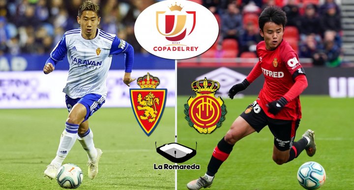 Montaje fotográfico Kagawa-Kubo.