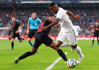 Vinicius