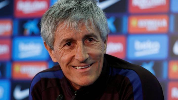 setien