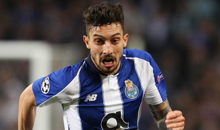 Telles