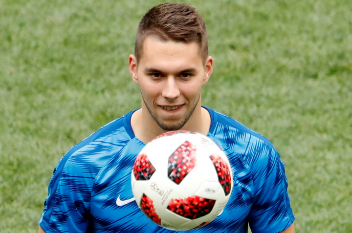 Pjaca