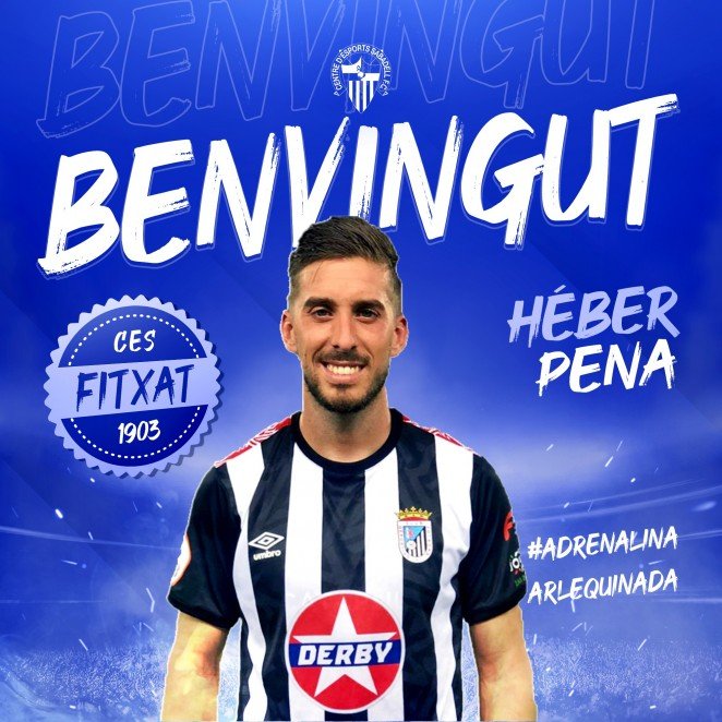 Héber