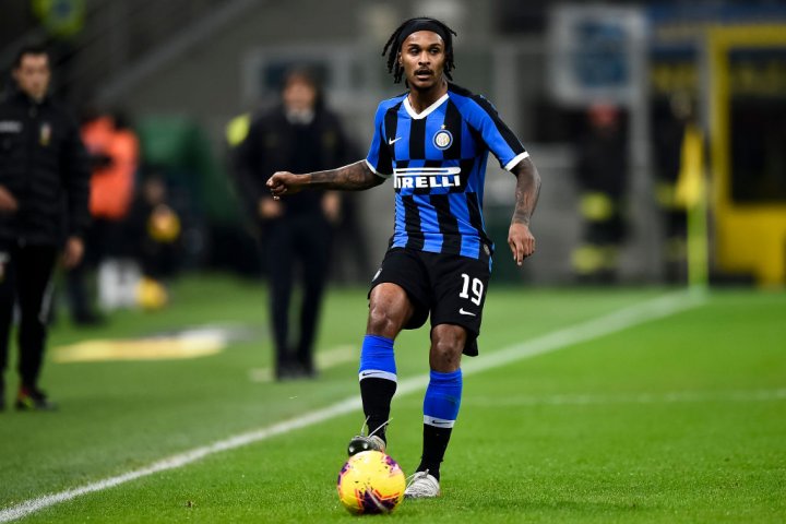 Lazaro estaría muy cerca de llegar al Newcastle