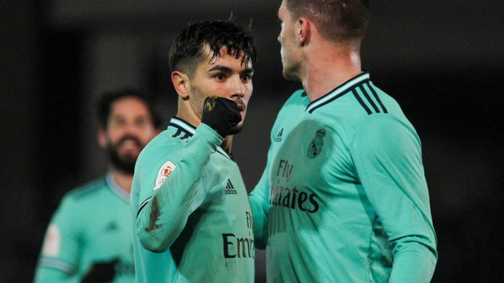 Brahim