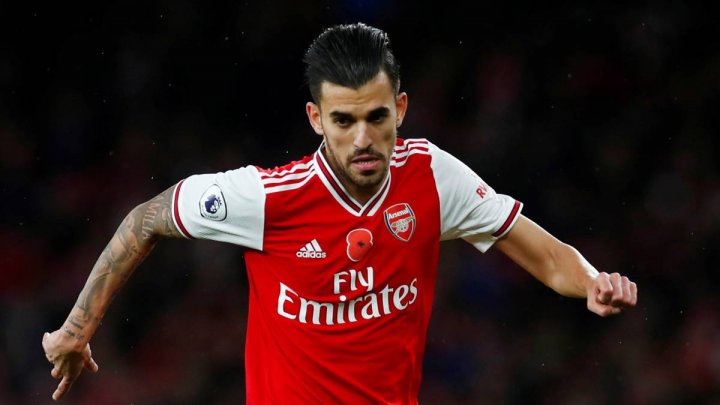 Ceballos