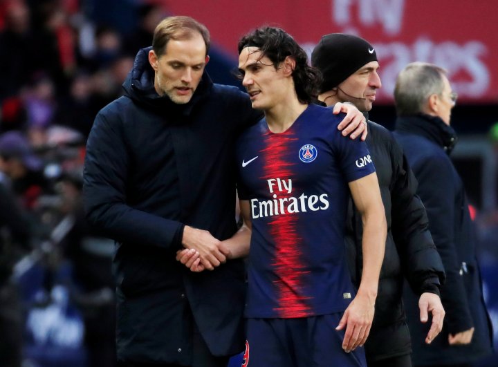 Cavani