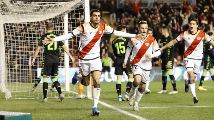 Rayo