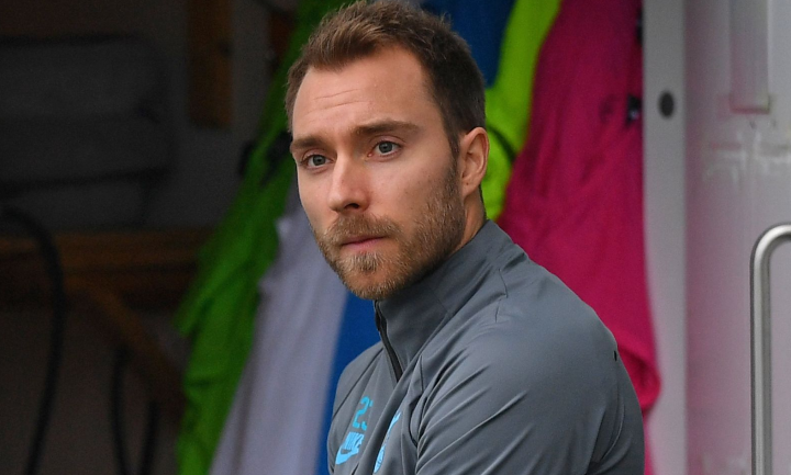 Eriksen