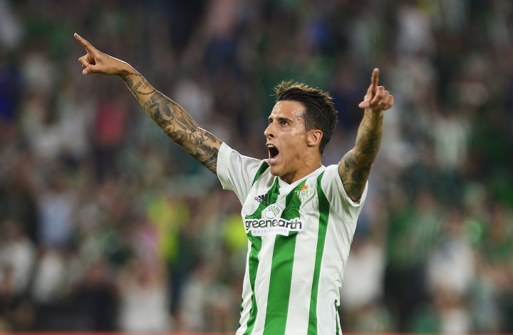 Tello