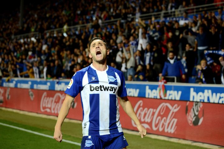 Lucas