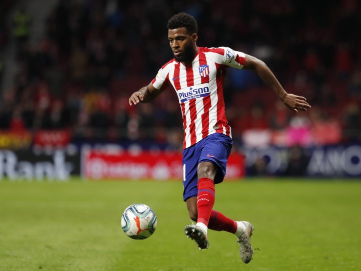 Lemar
