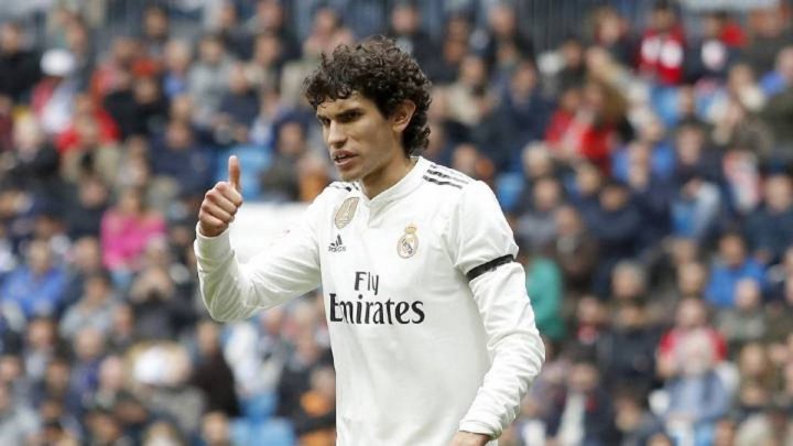 Vallejo