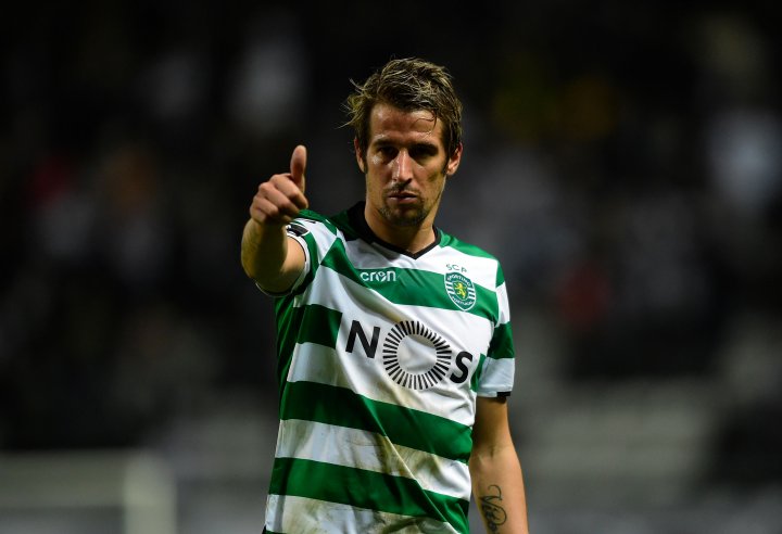 Coentrao