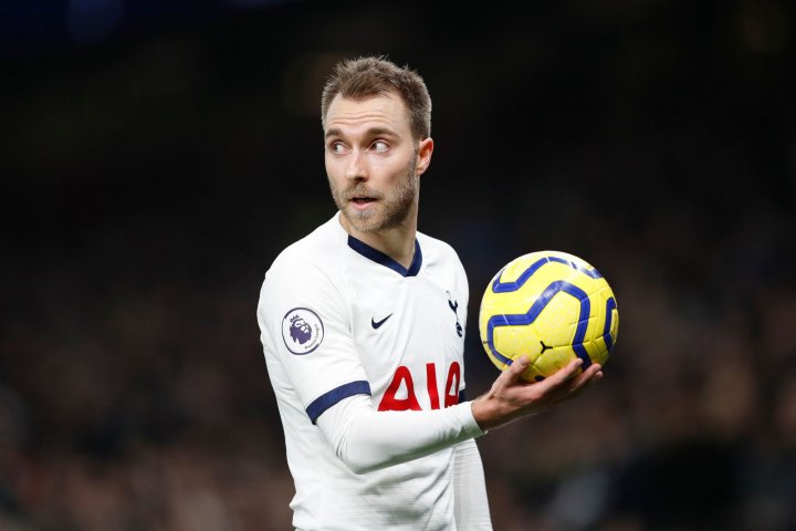 Eriksen