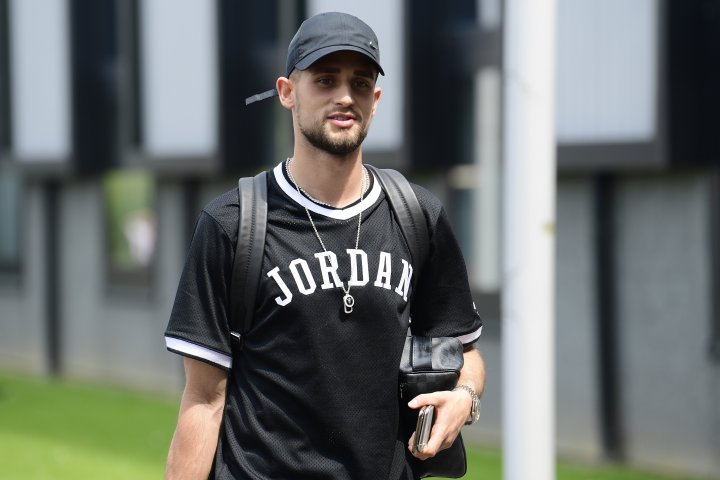 Januzaj