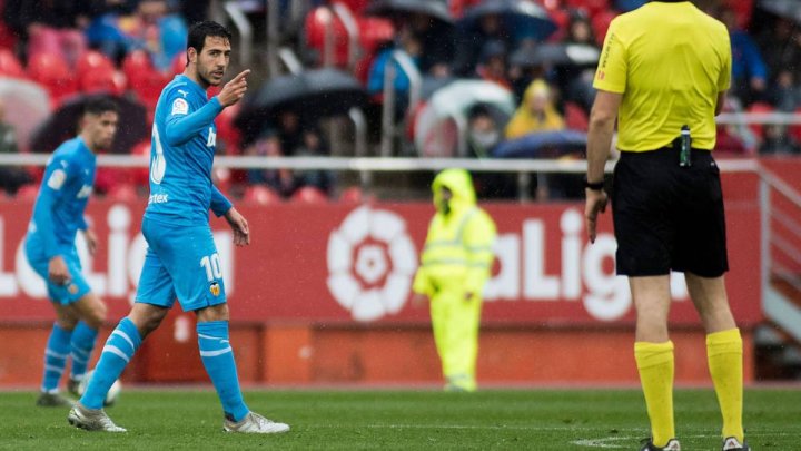 Parejo