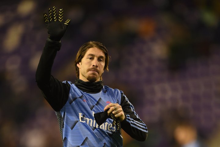 Ramos