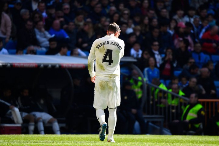 Ramos