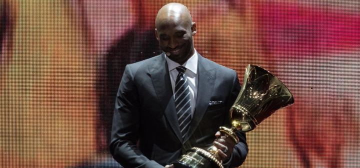 Kobe