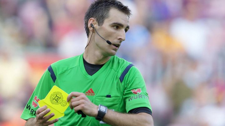 Ref.