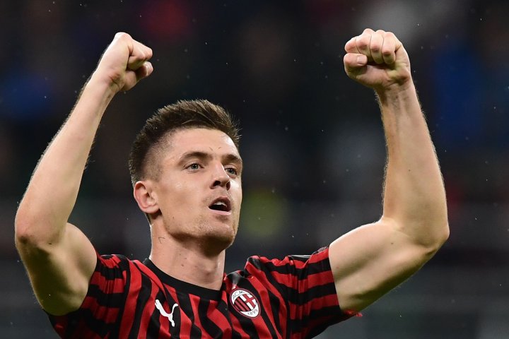 Piatek